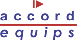 Accord Equips Coupons